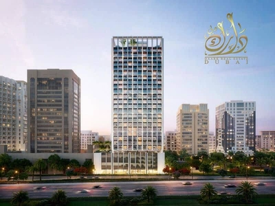 AL JADDAF _SMART INVESTMENTS_PRIME LOCATION _HIGH ROI-5