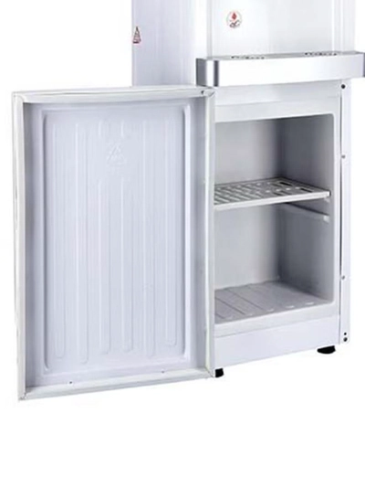 Olsenmark 3 In 1 Water Dispenser OMWD1826 White-4