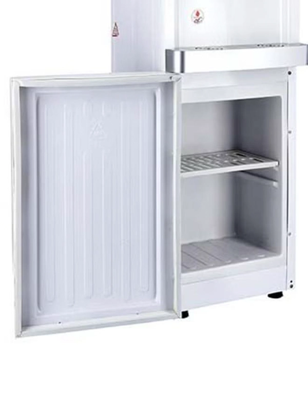 Olsenmark 3 In 1 Water Dispenser OMWD1826 White