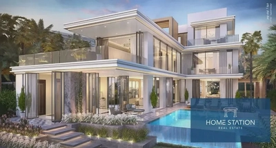 Bali, DAMAC Islands, Dubailand, Dubai-0