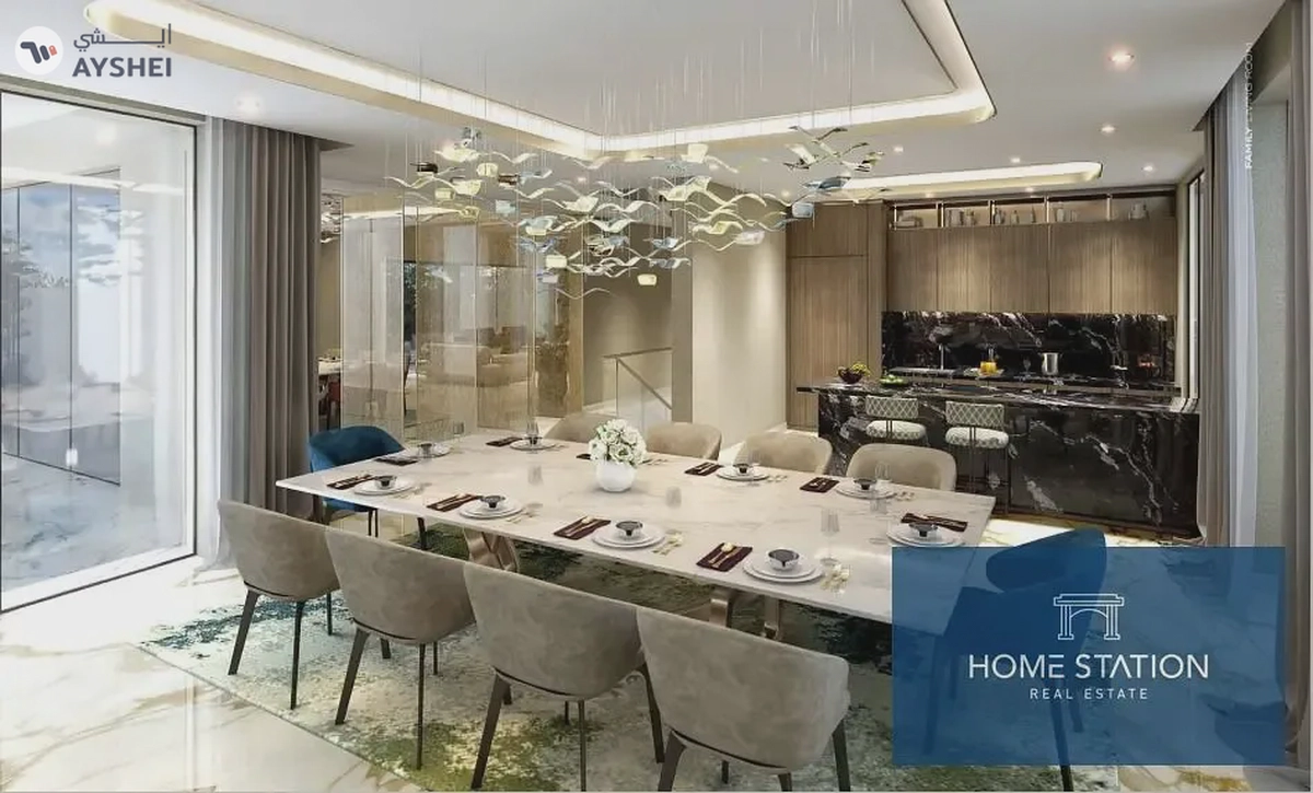 Bali, DAMAC Islands, Dubailand, Dubai-13-13