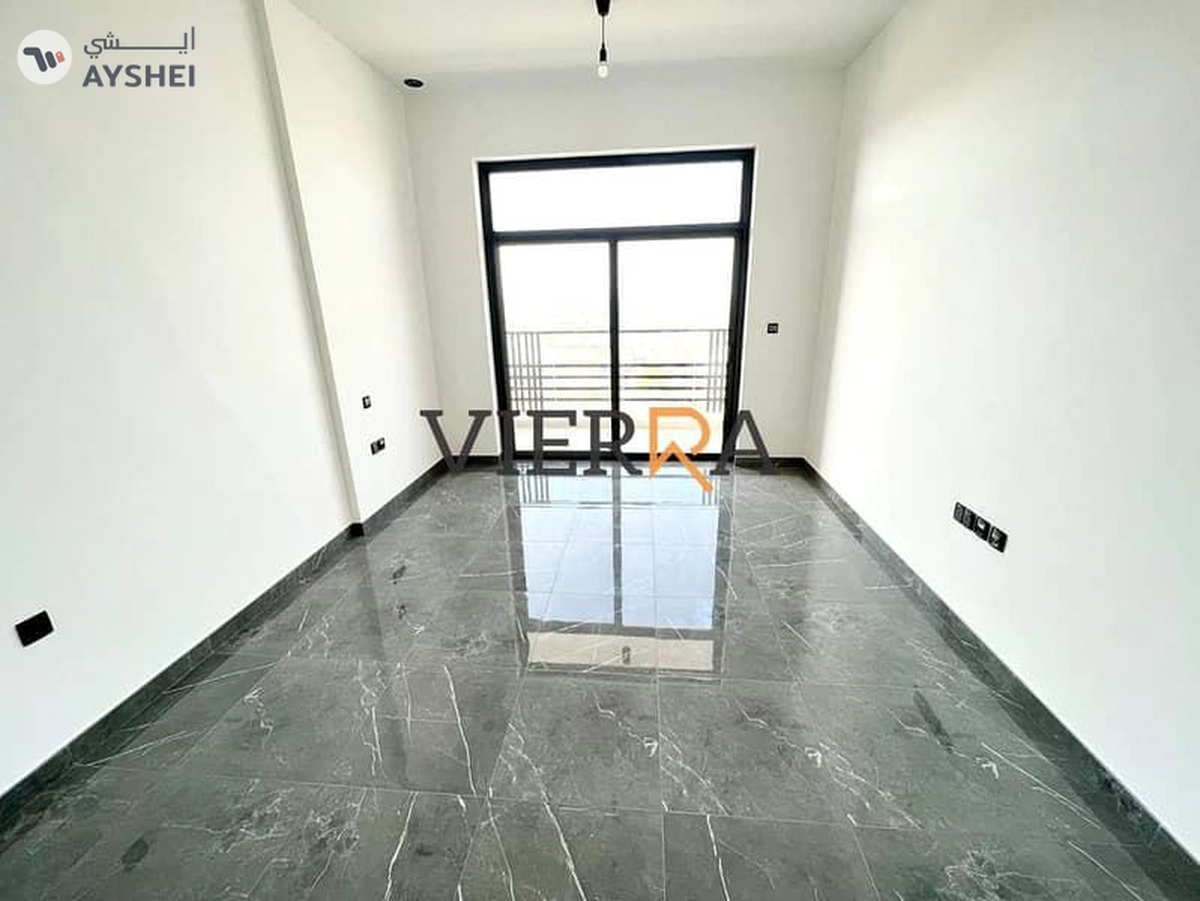 Joya Blanca Residences, Arjan, Dubai