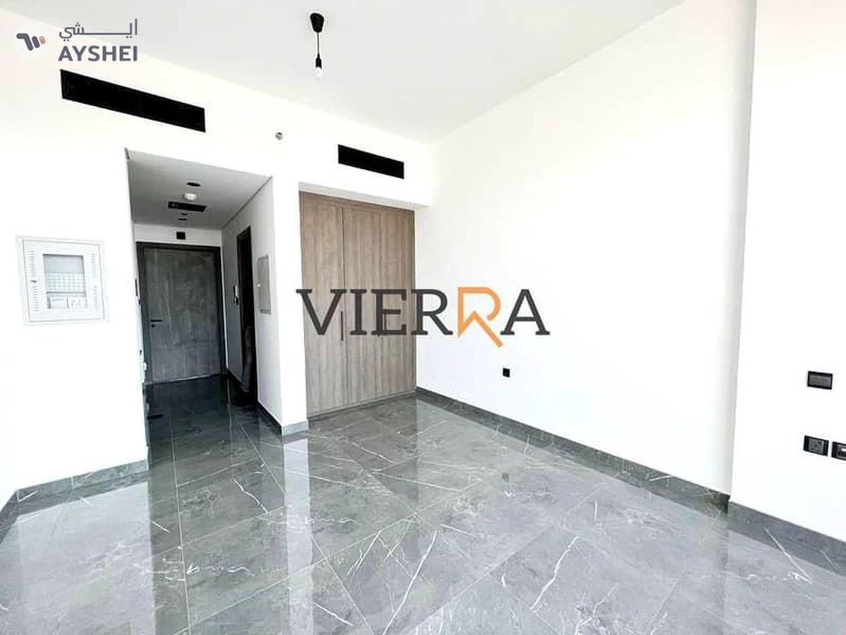Joya Blanca Residences, Arjan, Dubai