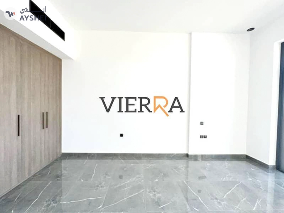 Joya Blanca Residences, Arjan, Dubai