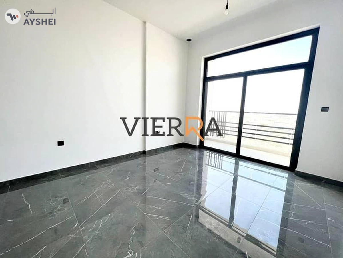 Joya Blanca Residences, Arjan, Dubai