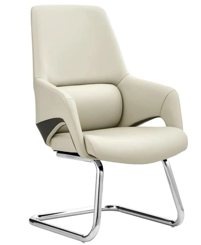 Hyman Visitor Chair-0
