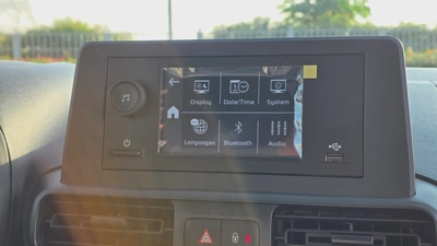 FIAT DOBLO-12