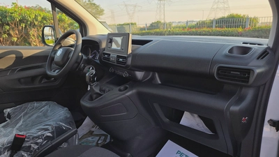 FIAT DOBLO-17
