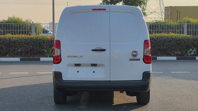 FIAT DOBLO-14