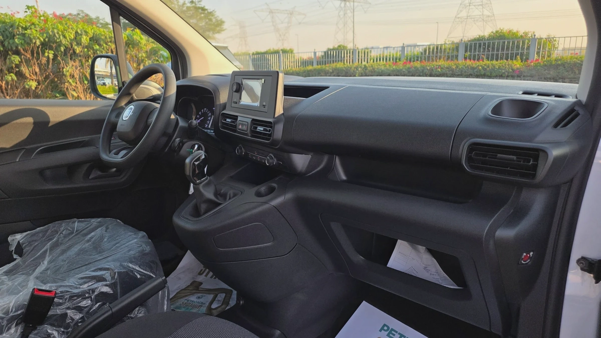 FIAT DOBLO-17-17