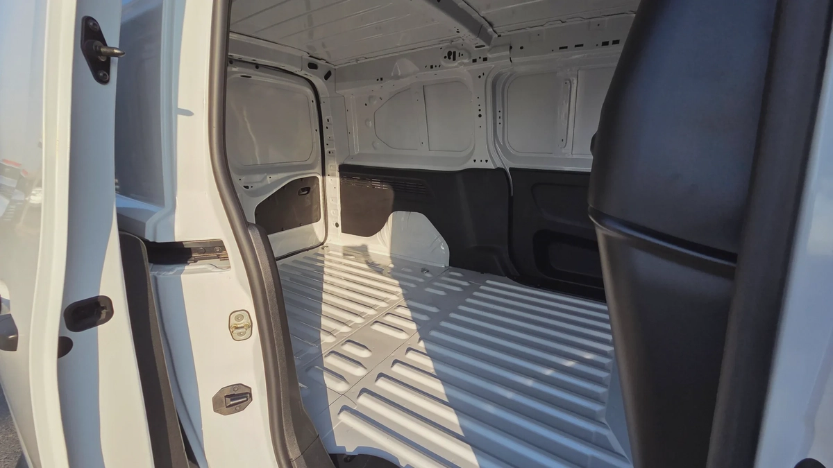 FIAT DOBLO-13-13