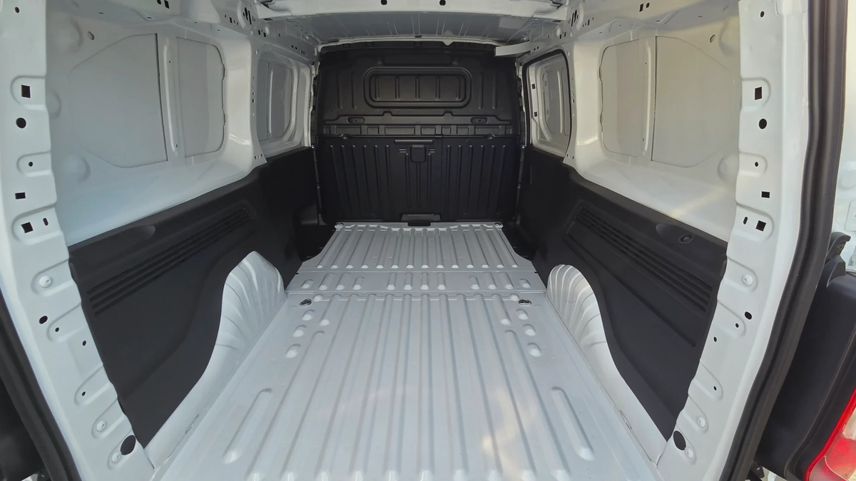 FIAT DOBLO-7-7