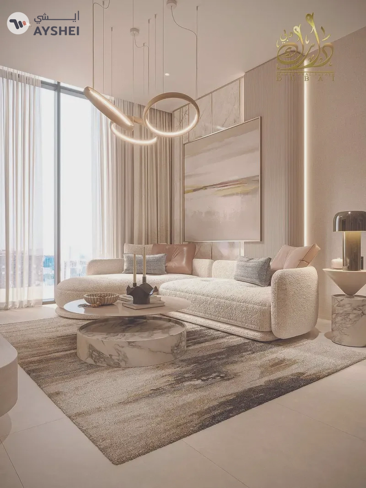 HIGH_YIELD LIVING STARTS HERE _2BR_ INVESTMENT NOW
