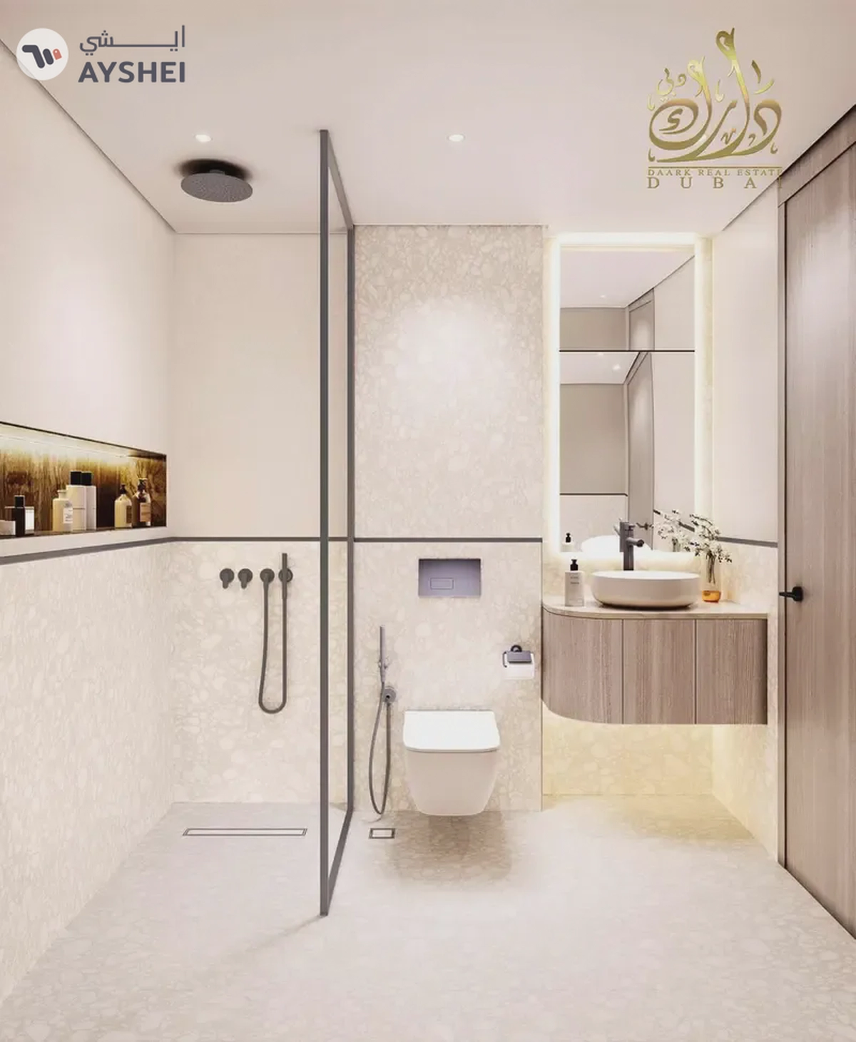HIGH_YIELD LIVING STARTS HERE _2BR_ INVESTMENT NOW