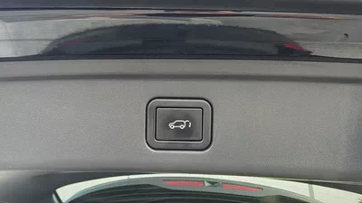 Changan Nevo Q07 2025 | Chinese Specs | Brand New Electric SUV-7
