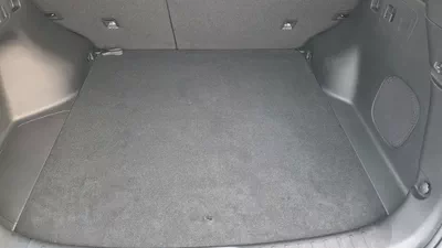 Changan Nevo Q07 2025 | Chinese Specs | Brand New Electric SUV-8