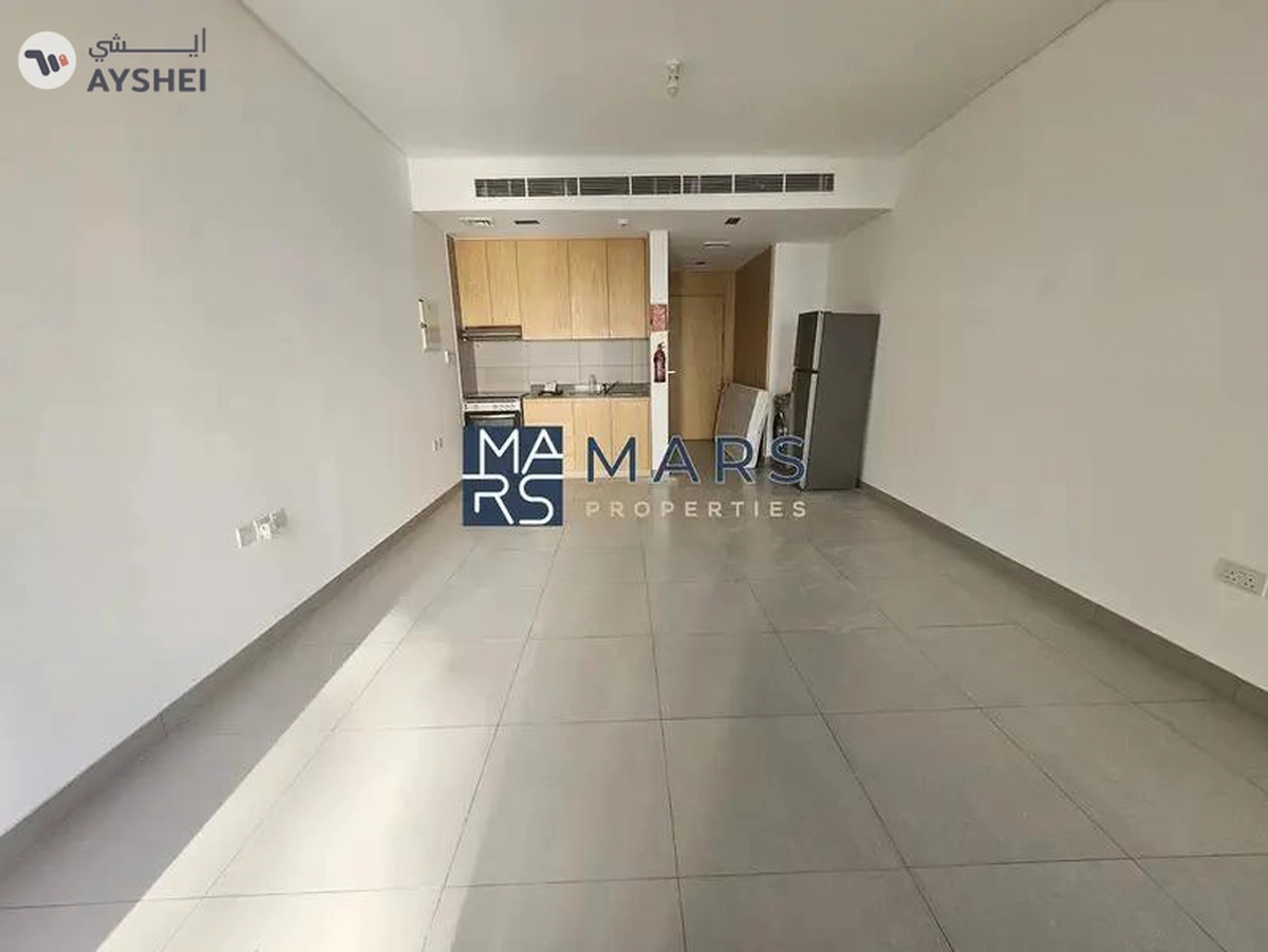 Al Mamsha, Muwaileh, Sharjah