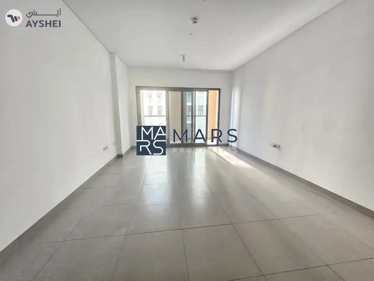 Al Mamsha, Muwaileh, Sharjah