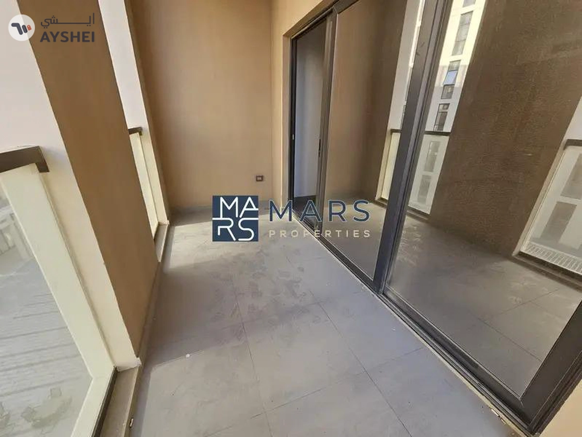 Al Mamsha, Muwaileh, Sharjah