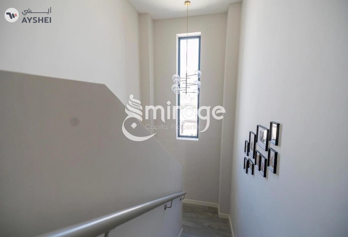 TOWNHOUSE FOR SALE IN NOYA 1, NOYA