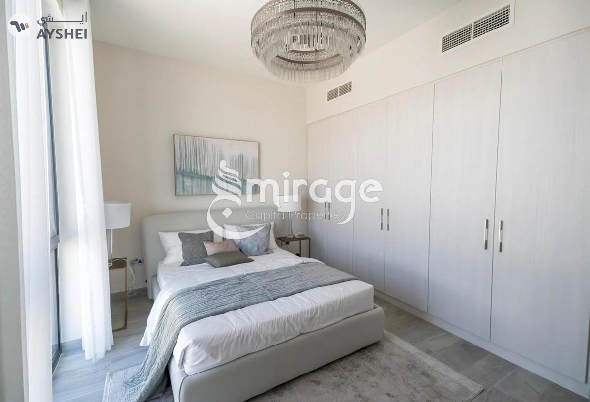 TOWNHOUSE FOR SALE IN NOYA 1, NOYA