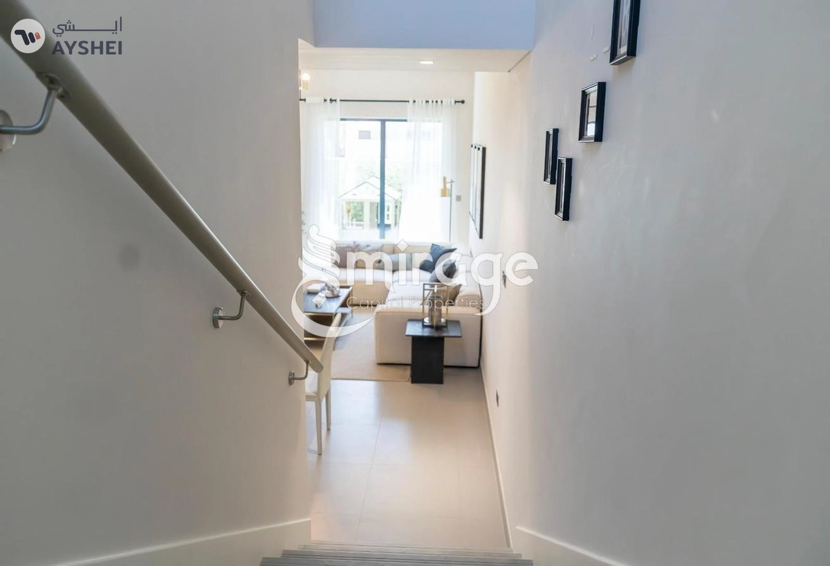 TOWNHOUSE FOR SALE IN NOYA 1, NOYA