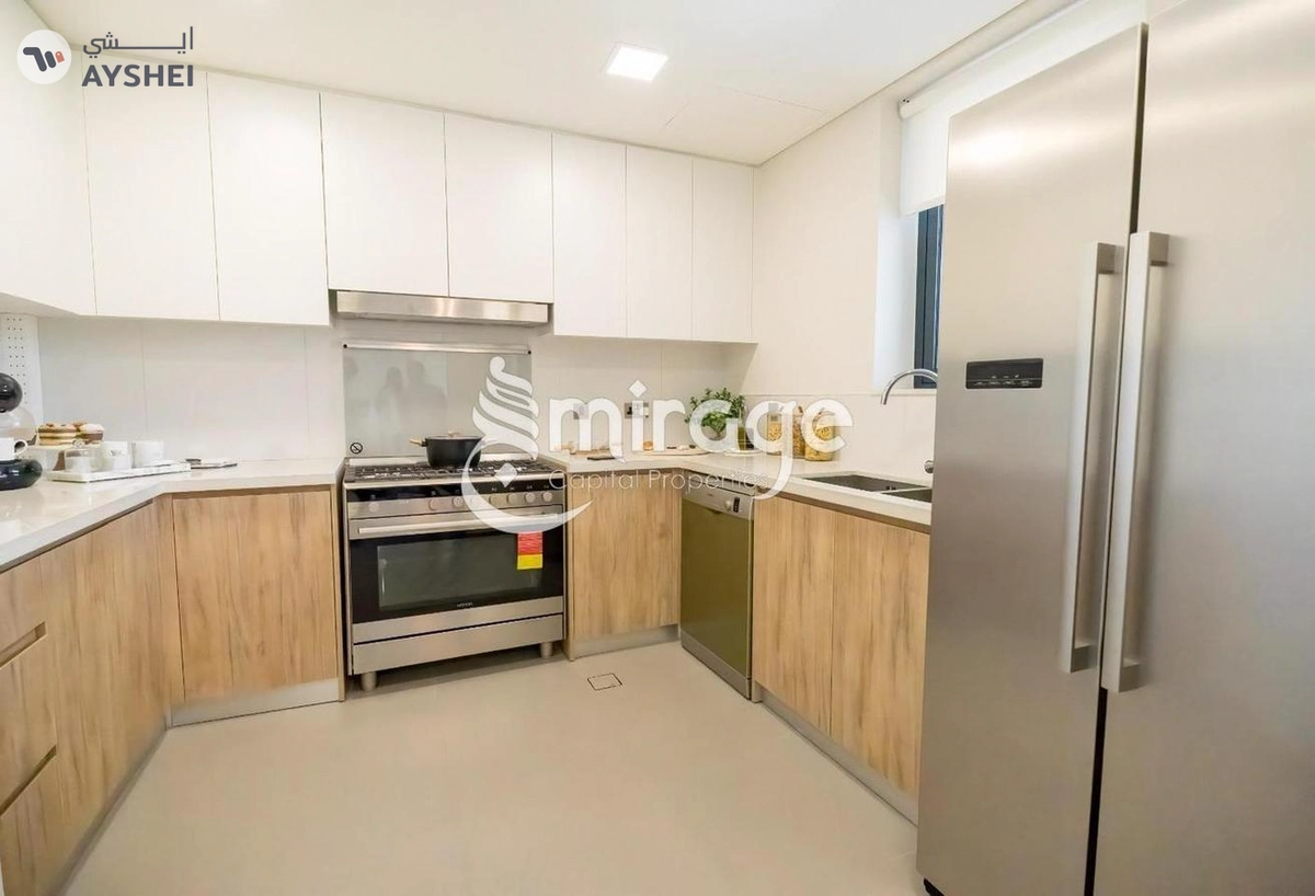 TOWNHOUSE FOR SALE IN NOYA 1, NOYA
