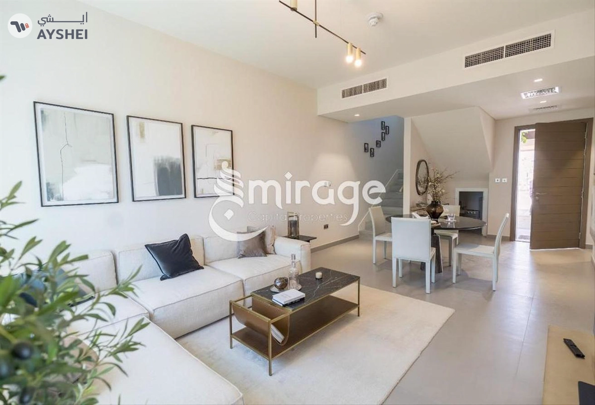 TOWNHOUSE FOR SALE IN NOYA 1, NOYA