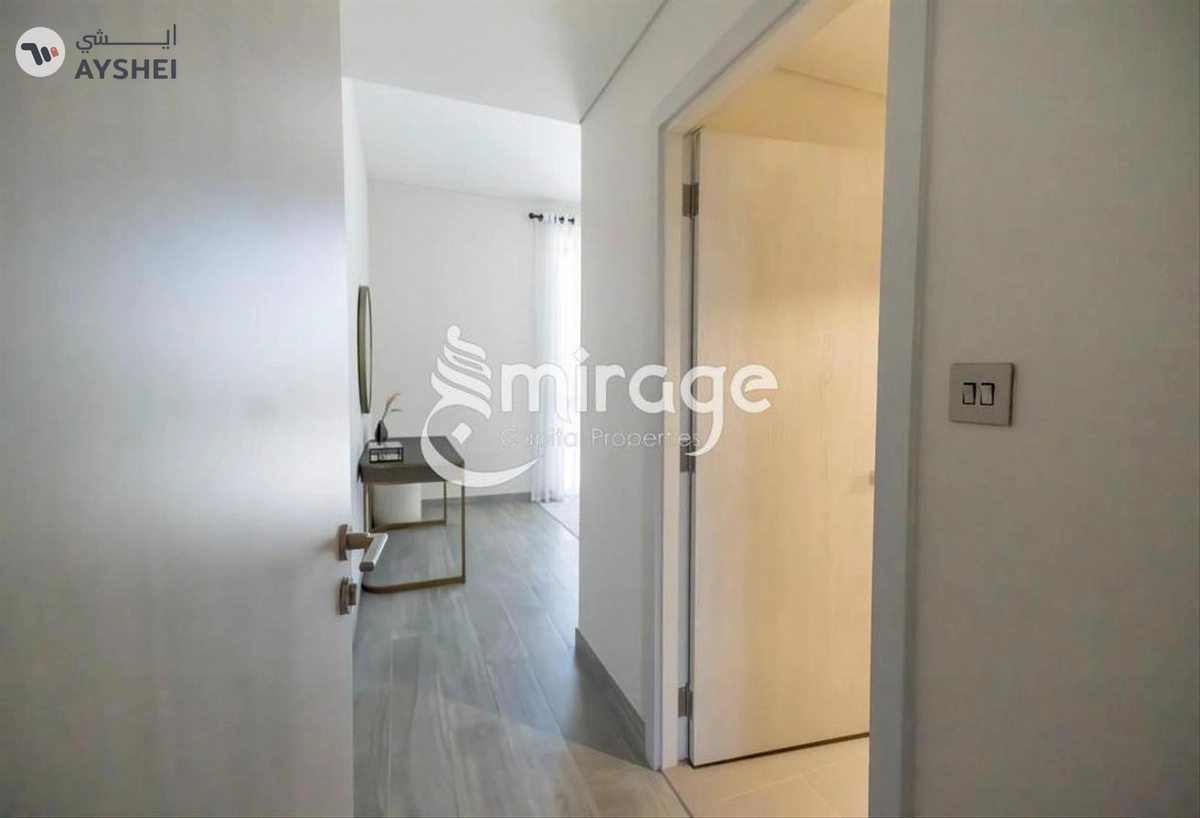 TOWNHOUSE FOR SALE IN NOYA 1, NOYA