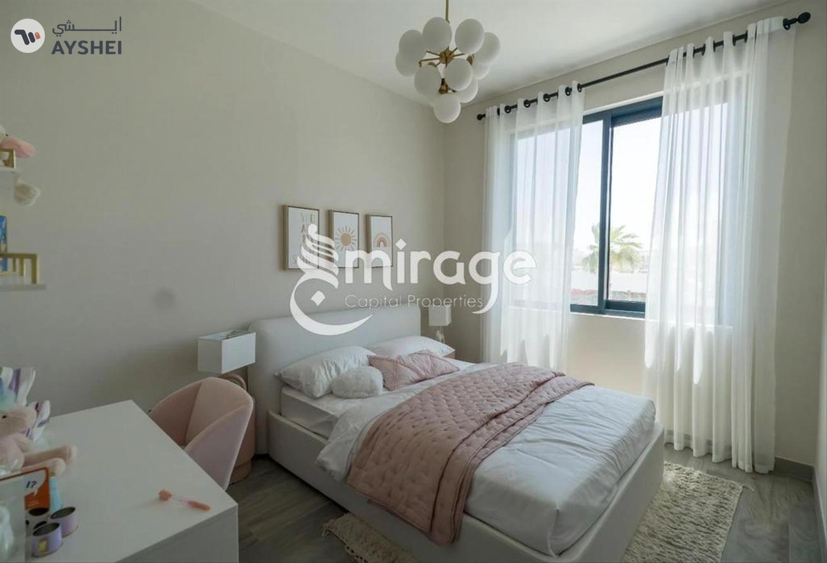 TOWNHOUSE FOR SALE IN NOYA 1, NOYA