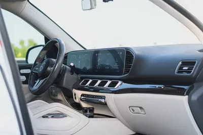 2020 Mercedes-Benz GLE 350 | American Specs | Pristine Condition-8