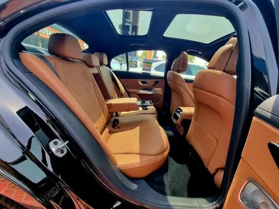 Mercedes Benz E300 AMG Under Warranty 2026 GCC-5