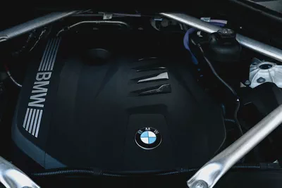 5,778 P.M | 0% Downpayment | BMW X5 M-kit | BMW Warranty!-13