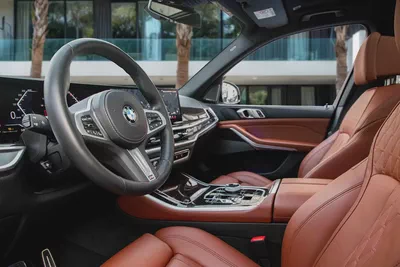 5,778 P.M | 0% Downpayment | BMW X5 M-kit | BMW Warranty!-8