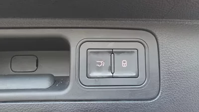 BYD Song Plus 2025 Zero km-4