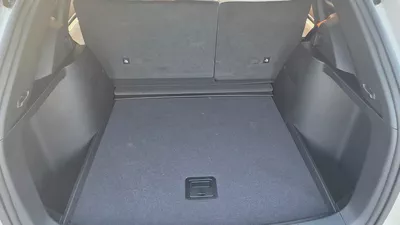 BYD Song Plus 2025 Zero km-5