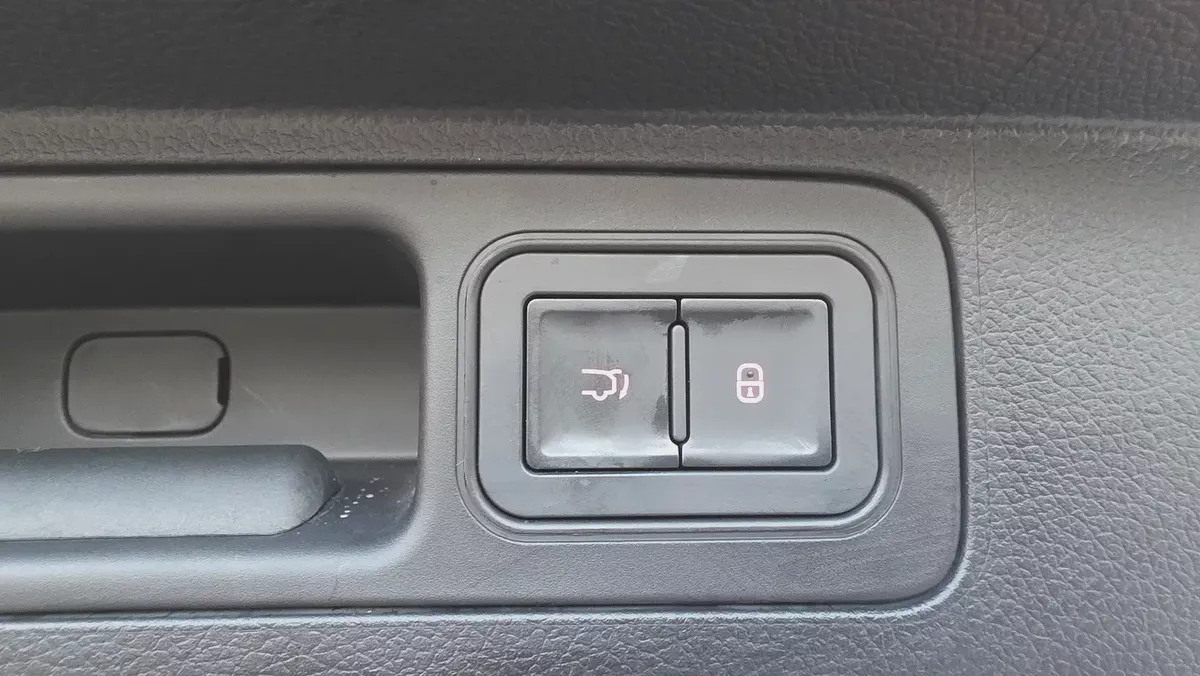BYD Song Plus 2025 Zero km-4-4