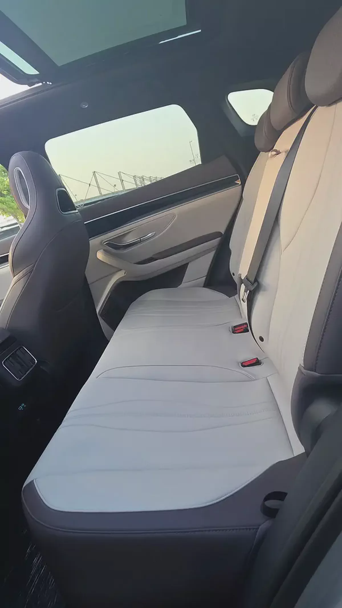 BYD Song Plus 2025 Zero km-6-6