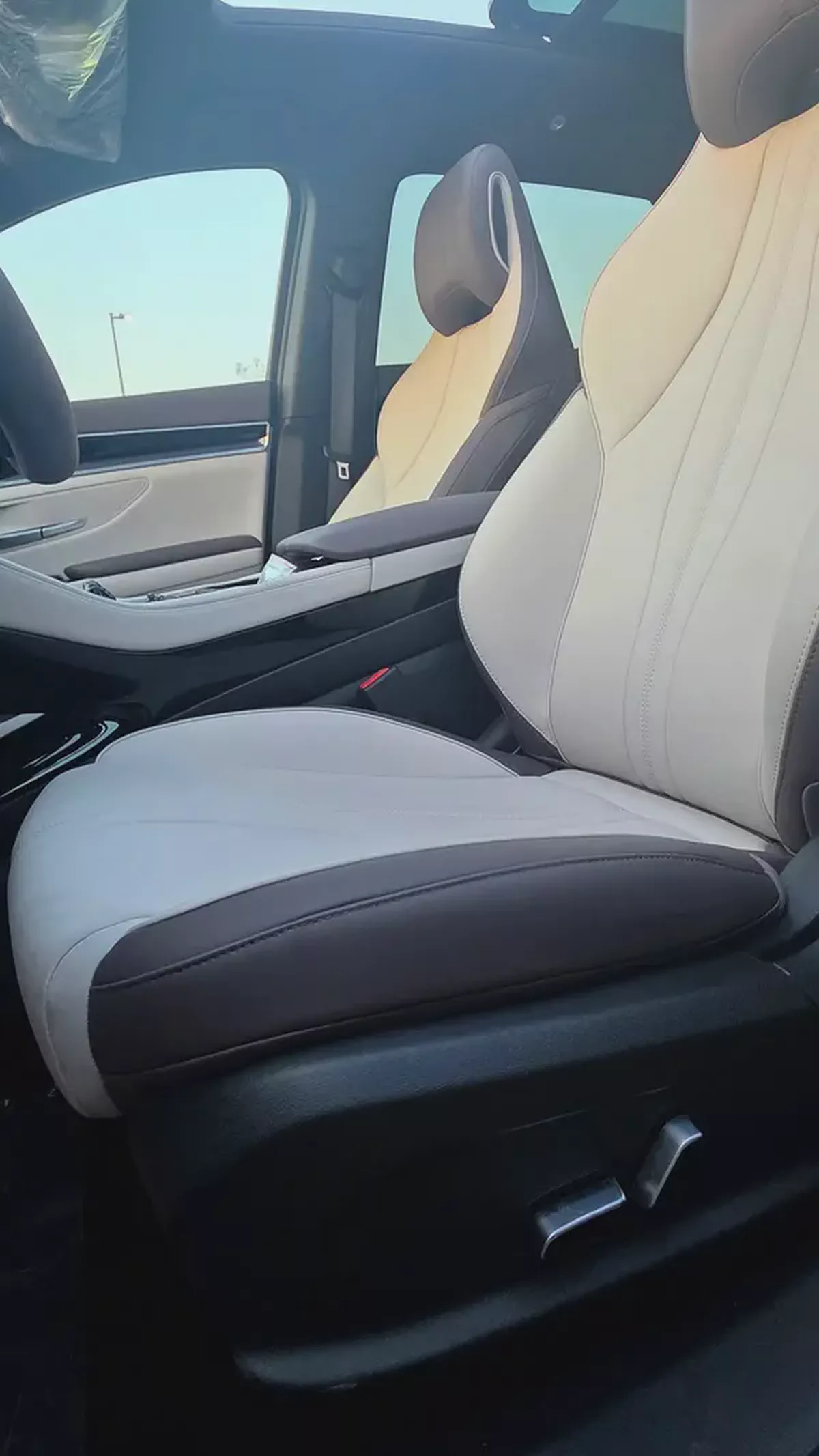 BYD Song Plus 2025 Zero km-8-8