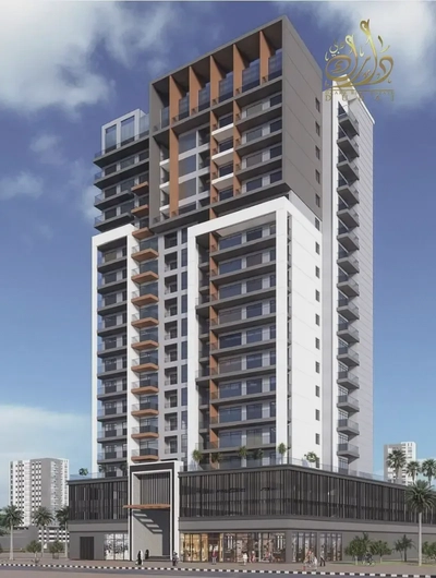 Get Key Pay only 360K!_20/80 PP_Almost Ready_World-Class Finishing_Limited Discount-0