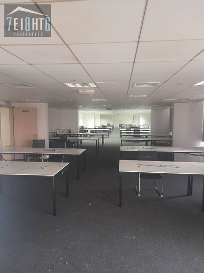 Arenco Building Block 1, Arenco Offices, Dubai Investment Park 1, Dubai Investment Park (DIP), Dubai-7