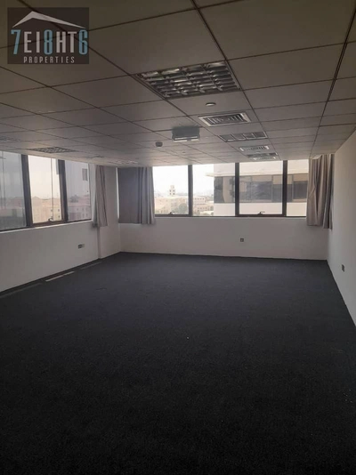 Arenco Building Block 1, Arenco Offices, Dubai Investment Park 1, Dubai Investment Park (DIP), Dubai-9