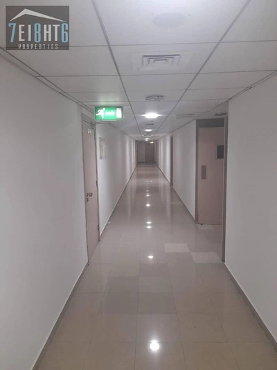 Arenco Building Block 1, Arenco Offices, Dubai Investment Park 1, Dubai Investment Park (DIP), Dubai-1