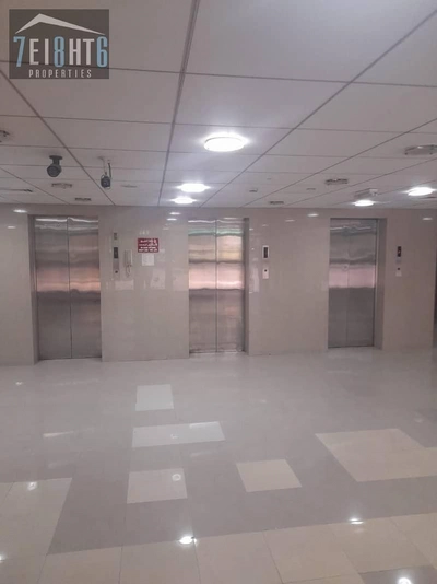 Arenco Building Block 1, Arenco Offices, Dubai Investment Park 1, Dubai Investment Park (DIP), Dubai-2
