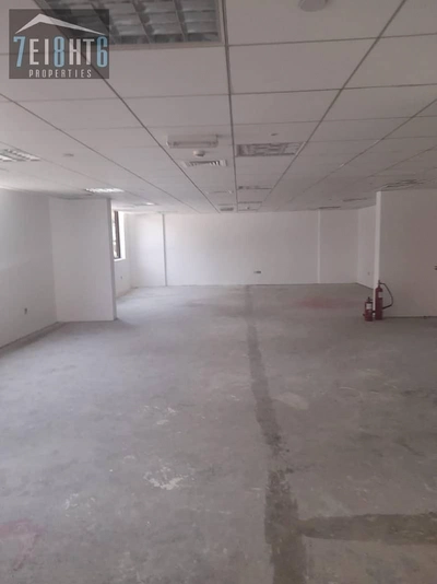 Arenco Building Block 1, Arenco Offices, Dubai Investment Park 1, Dubai Investment Park (DIP), Dubai-4