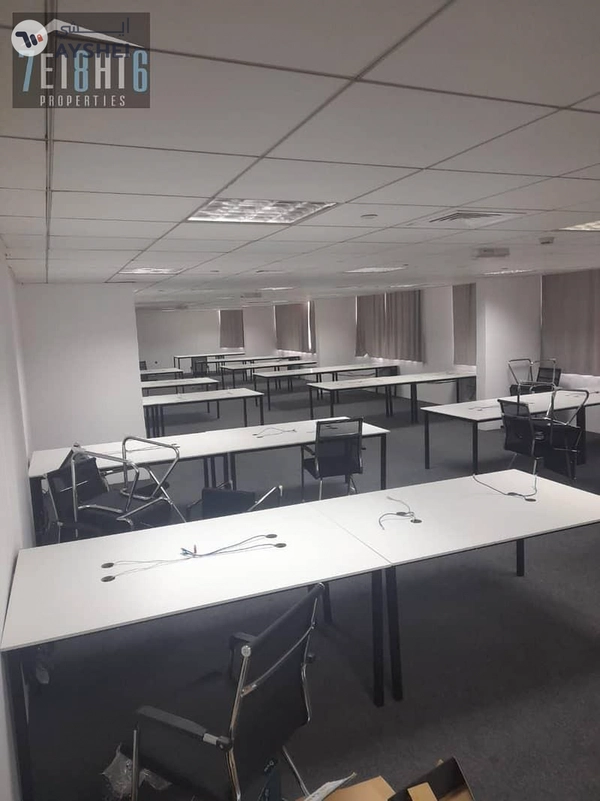 Arenco Building Block 1, Arenco Offices, Dubai Investment Park 1, Dubai Investment Park (DIP), Dubai