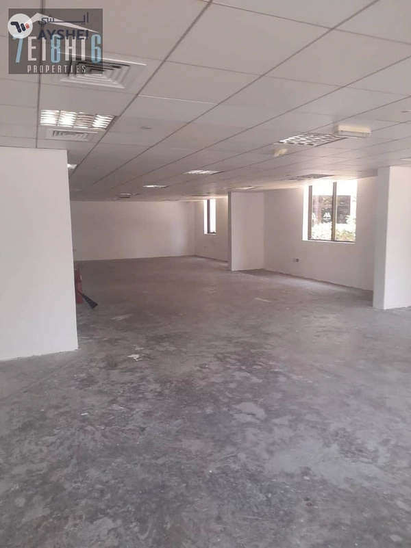 Arenco Building Block 1, Arenco Offices, Dubai Investment Park 1, Dubai Investment Park (DIP), Dubai