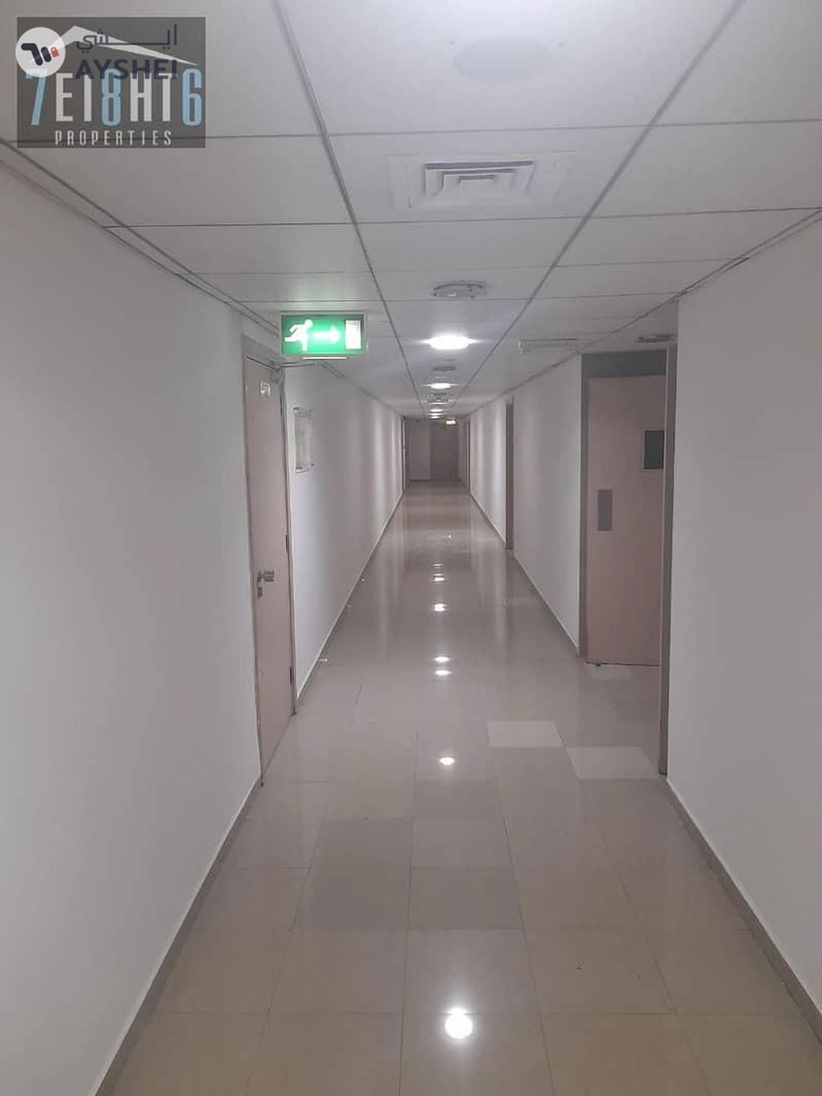 Arenco Building Block 1, Arenco Offices, Dubai Investment Park 1, Dubai Investment Park (DIP), Dubai-1-1