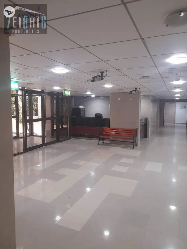 Arenco Building Block 1, Arenco Offices, Dubai Investment Park 1, Dubai Investment Park (DIP), Dubai
