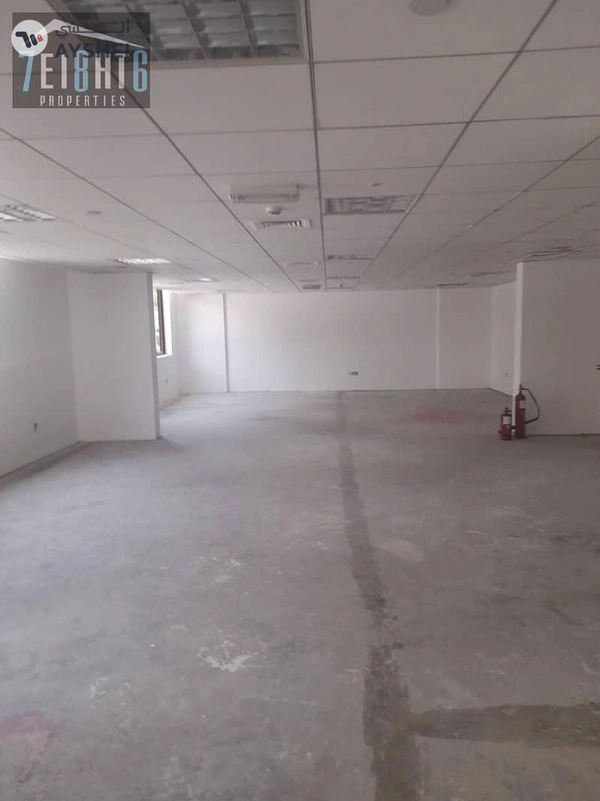 Arenco Building Block 1, Arenco Offices, Dubai Investment Park 1, Dubai Investment Park (DIP), Dubai